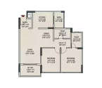 Unit Floor Plans