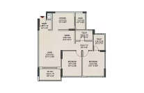 Unit Floor Plans