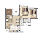 Unit Floor Plans