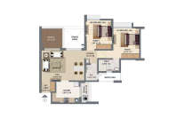 Unit Floor Plans