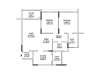 2 BHK thumbnail