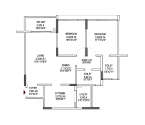 Unit Floor Plans