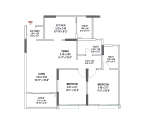Unit Floor Plans