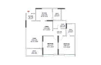 Unit Floor Plans