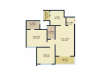 2 BHK thumbnail
