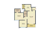 Unit Floor Plans