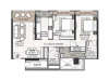 1 BHK thumbnail