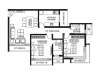 2 BHK thumbnail