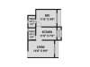 1 BHK thumbnail