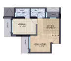Unit Floor Plans