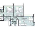 Unit Floor Plans