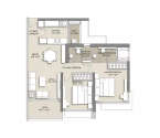 Unit Floor Plans
