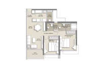 Unit Floor Plans