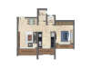 1 BHK thumbnail