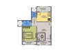 1 BHK thumbnail