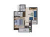1 BHK thumbnail