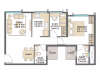 1.5 BHK thumbnail