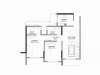 2 BHK thumbnail