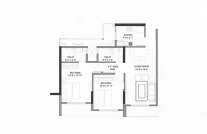 Unit Floor Plans
