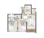 Unit Floor Plans
