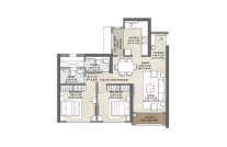 Unit Floor Plans