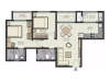 2 BHK thumbnail