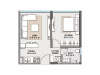 1 BHK thumbnail