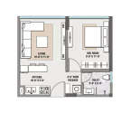 Unit Floor Plans