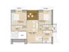 2 BHK thumbnail