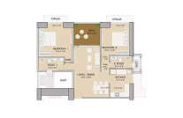 Unit Floor Plans