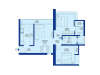 2 BHK thumbnail