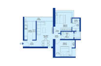 Unit Floor Plans