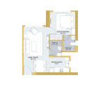 Unit Floor Plans