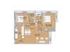 2 BHK thumbnail
