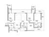 4 BHK thumbnail