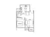 1 BHK thumbnail