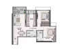 2 BHK thumbnail