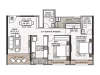 2 BHK thumbnail