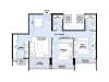 2 BHK thumbnail