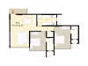 2 BHK thumbnail