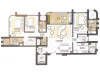 3 BHK thumbnail