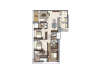 3 BHK thumbnail