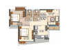 2 BHK thumbnail