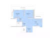 2 BHK thumbnail