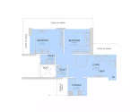 Unit Floor Plans