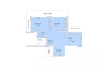 Unit Floor Plans