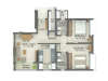 2 BHK thumbnail