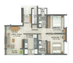Unit Floor Plans