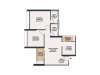 2 BHK thumbnail