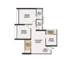 Unit Floor Plans
